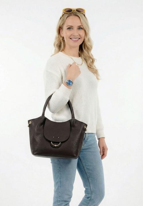 Immagine prodotto Suri Frey Shopper SFY Kristy (9.40 l)