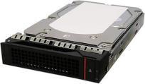 Produktbild Lenovo ThinkSystem DM Series 16Gb FC-VI 2 Port SFP+ Card (2.65 GHz, 32 -Core)