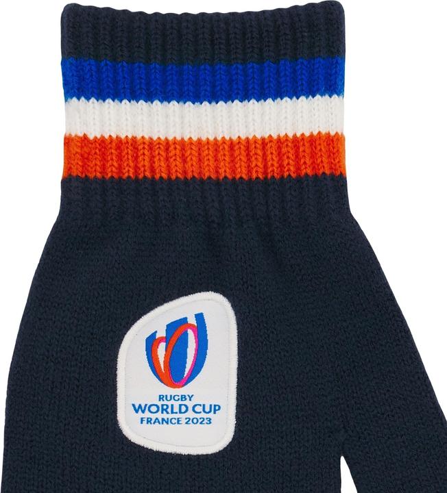 Immagine prodotto Macron guanti rwc francia 2023 (L)