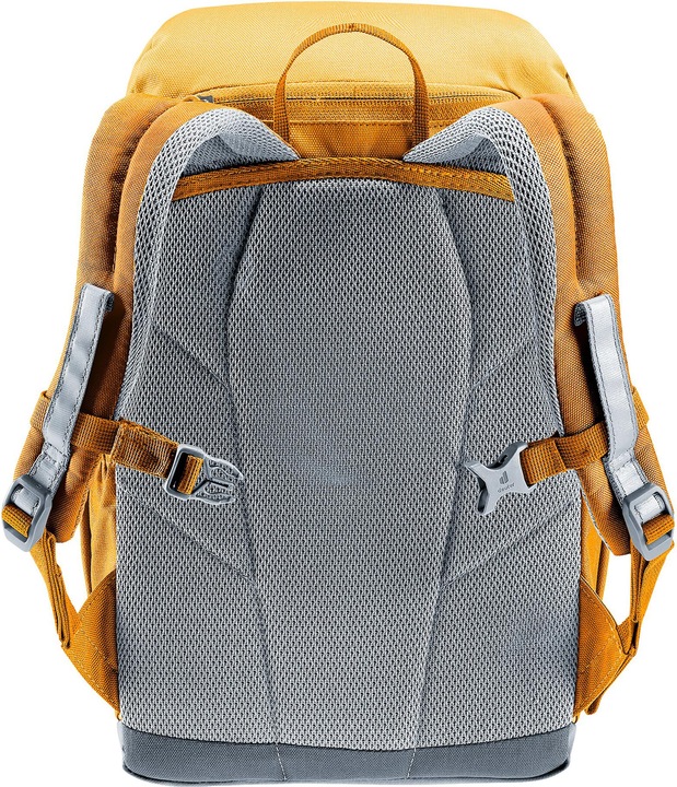 Actual product image Deuter Forest Fox 10 (10 l)