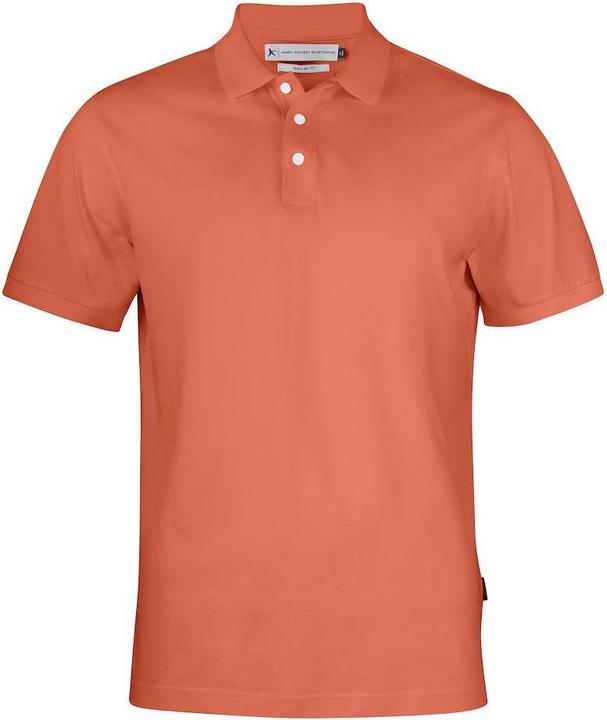 Produktbild James Harvest Sunset Poloshirt (S)