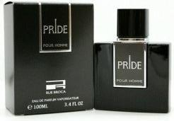 Produktbild Rue Broca Pride Pour Homme (Eau de Parfum, 100 ml)