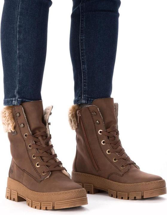 Image du produit Rieker Y0230 (41)