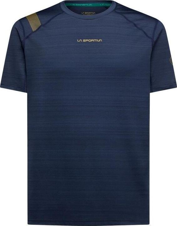 Produktbild La Sportiva Sunfire T-Shirt - T-Shirt - Herren (M)