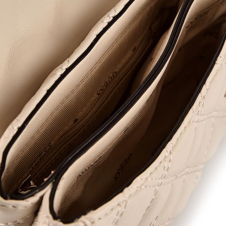 Immagine prodotto Guess Giully II Mini Compound Convertible Flap Bag