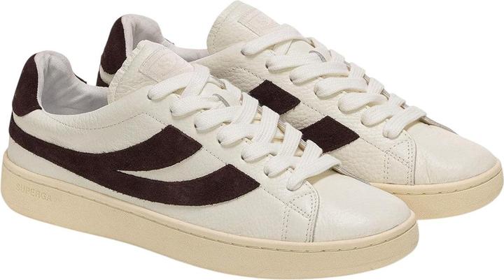 Image du produit Superga - Baskets LENDL - Adulte (38.5)