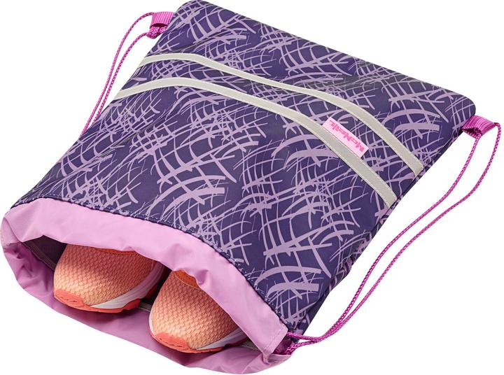 Image du produit Mc Neill Sac à chaussures de sport