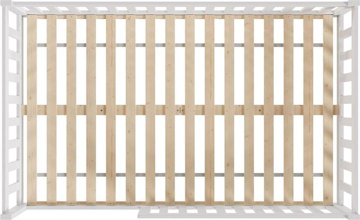 Image du produit Juskys Naya (120 x 200 cm)