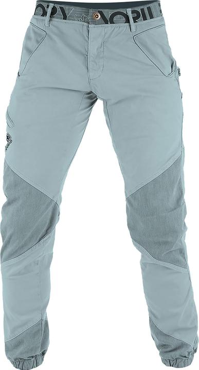 Nograd Resistant (S)