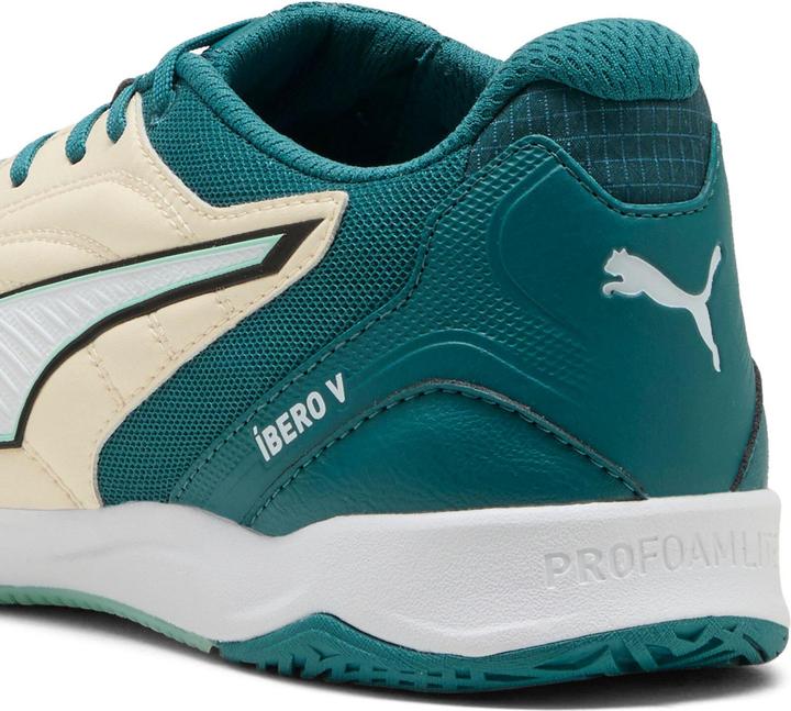 Image du produit Puma Ibero V (43)