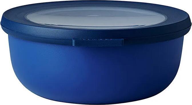 Produktbild Mepal Multischüssel (0.75 l)