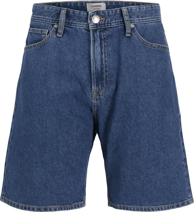 Actual product image Jack & Jones Jrebtaylor Jjcraft Shorts Akm 635 Sn (S)