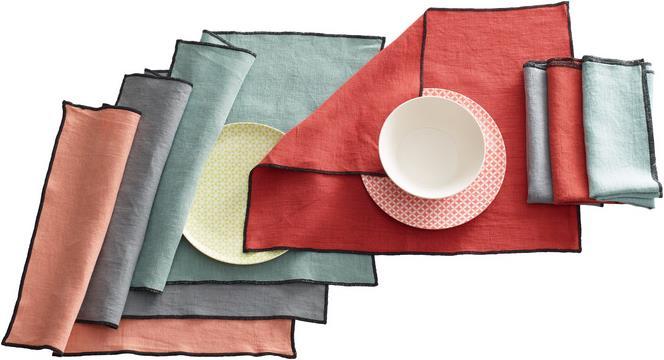 Image du produit pfister Maison-Letia (1 pcs, 45 x 35 cm)