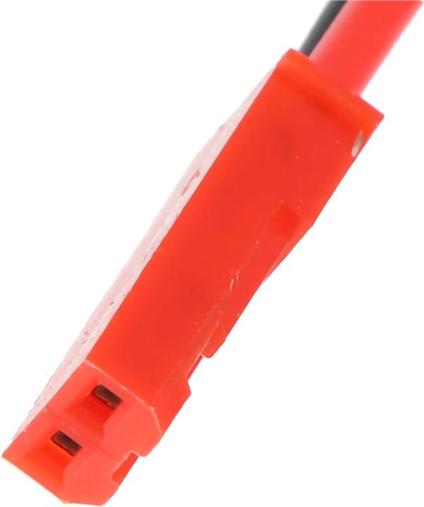 Immagine prodotto AccuCell Akku Medion ICP186500-15F-M-3S1P-S