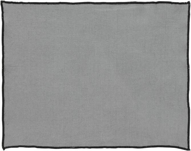pfister Maison-Letia (1 Stk., 45 x 35 cm)