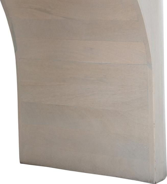 Produktbild Esprit Console Home White 136 x 40 x 76 cm (136 x 40 x 76 cm)