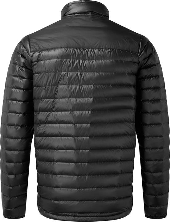 Produktbild Portland Jacke, Herren (XL)