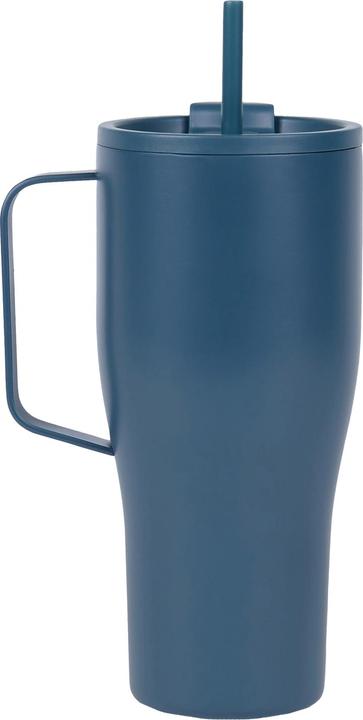 Image du produit Vinga Flasche Eos Voyager Recycelter Edelstahl 800ml (0.80 l)