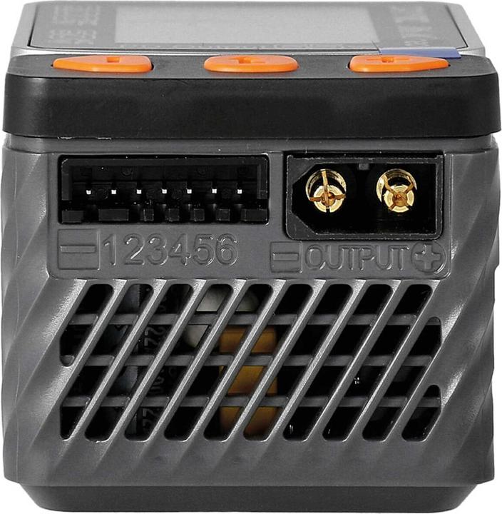 Immagine prodotto SkyRC B6AC Neo 1-6s