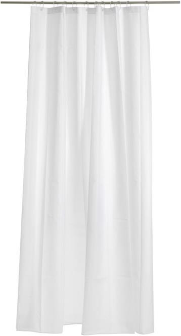Actual product image pfister Unico (180 x 200 cm)