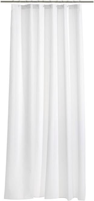 Actual product image pfister Unico (180 x 180 cm)