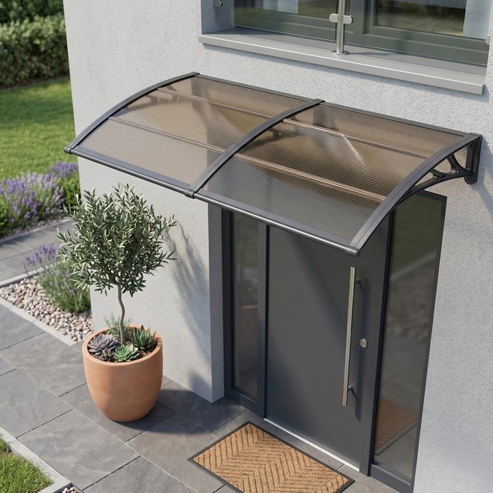 Produktbild En.Casa Mellerud