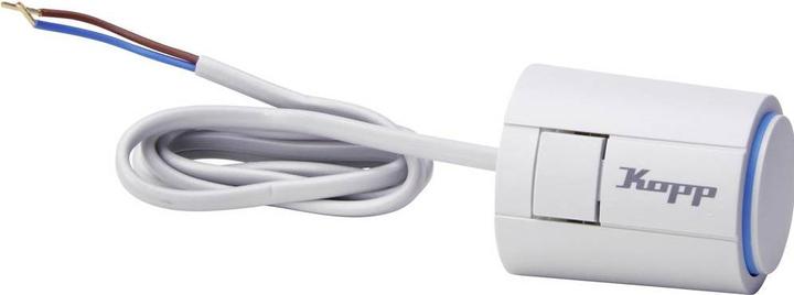 Actual product image Kopp Free