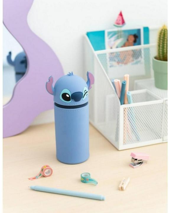 Produktbild Grupo Erik Stitch