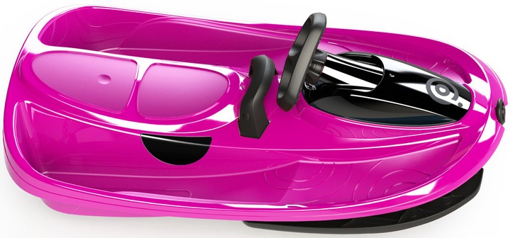 Image du produit Plastkon Stratos