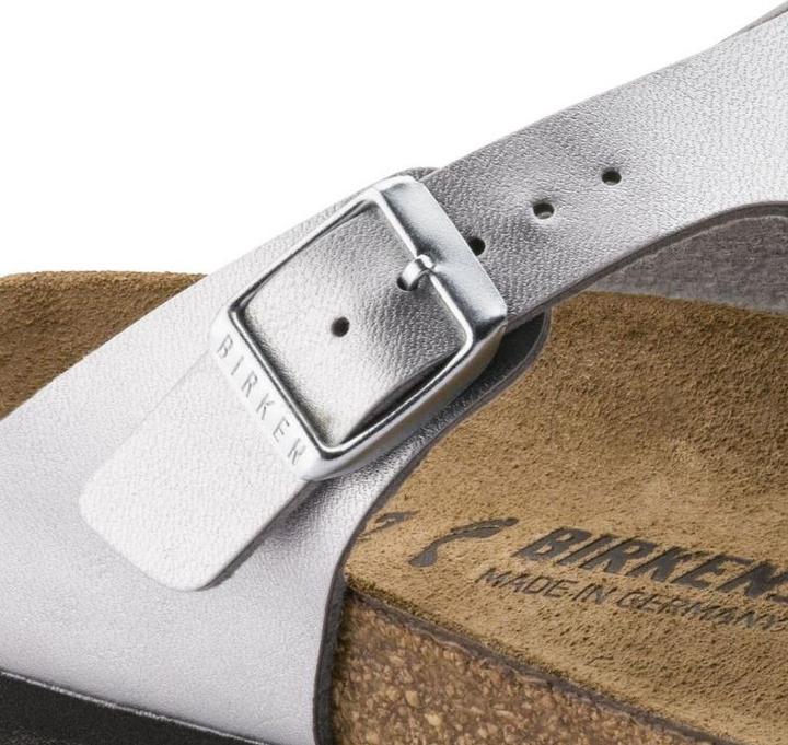 Produktbild Birkenstock Gizeh Birko-Flor schmal (35)