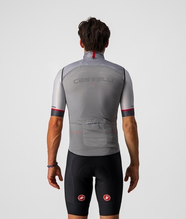 Image du produit Castelli Gilet Aria (XL)