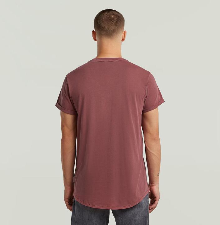 Produktbild G-Star Lash (M)