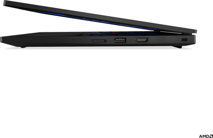 Image du produit Lenovo ThinkPad L13 Gen 6, Laptop 13,3' (13.30", 512 Go, 16 Go, IT)