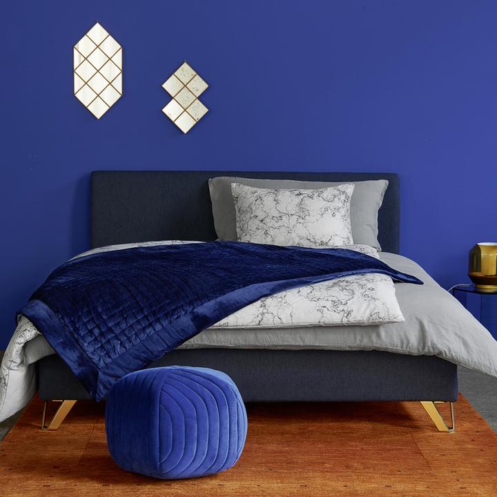 Actual product image pfister Perino