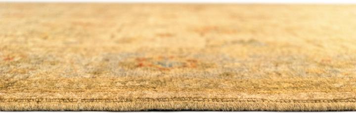 Produktbild Vidal Ziegler