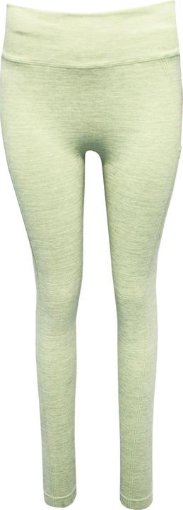 Produktbild Tri Dri Leggings (XS)