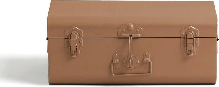 Actual product image AM.PM Denise (27 cm)