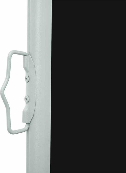 Actual product image vidaXL Allissa (5 m)