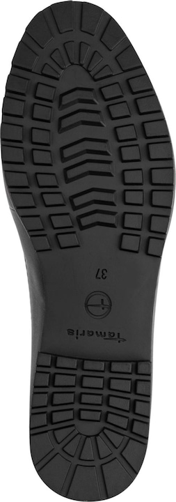 Produktbild Tamaris Slipper (40)