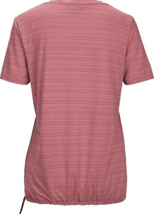 Actual product image Killtec KOS 46 (40)