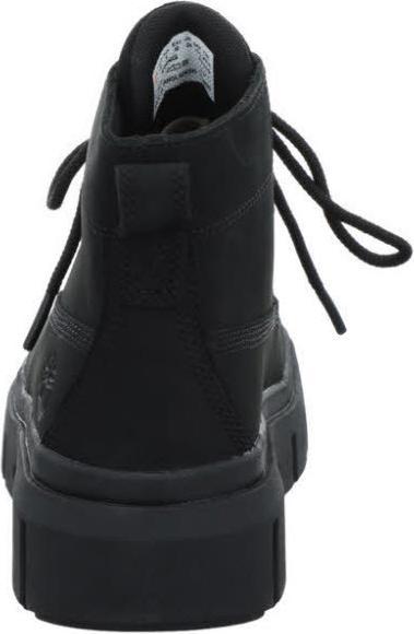 Actual product image Timberland Boots Greyfield (41.5)