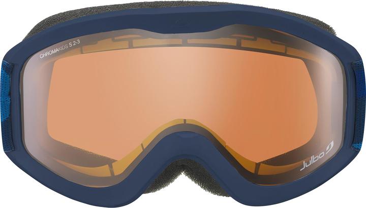 Immagine prodotto Julbo Occhiali da sci Proton