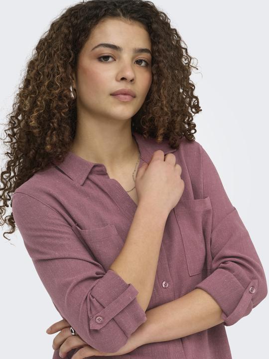 Immagine prodotto Only ONLYASMIN-SIESTA Hemd Hemd (M)