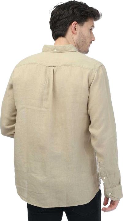 Immagine prodotto GANT Camicia Regolare Uomo (3XL)