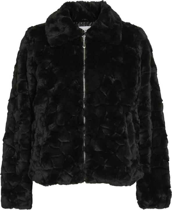 Immagine prodotto Vila VIDORTE Reissverschluss Jacke (36, 38)