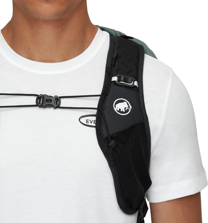 Produktbild Mammut Ducan Spine (28 l)