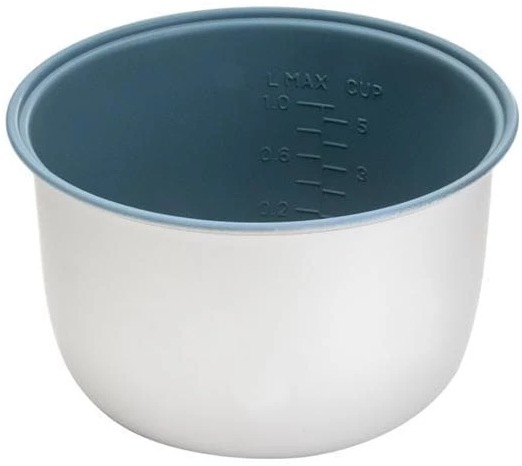 Immagine prodotto Gastroback Design Pro (Spina CH)