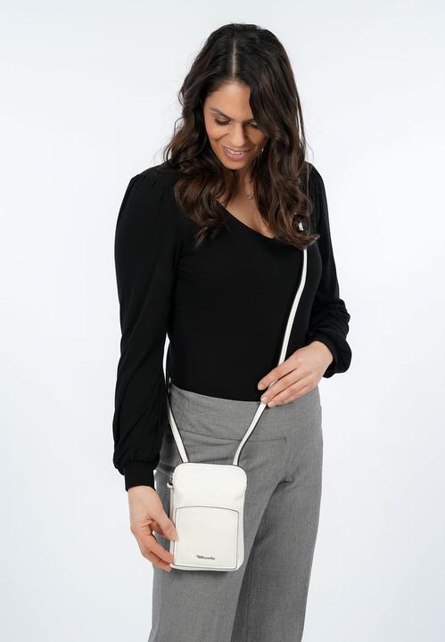 Immagine prodotto Tamaris Handyetui TAS Alessia