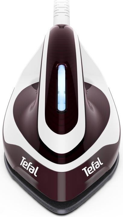 Produktbild Tefal SV6120E0 (2200 W, 120 g/min)