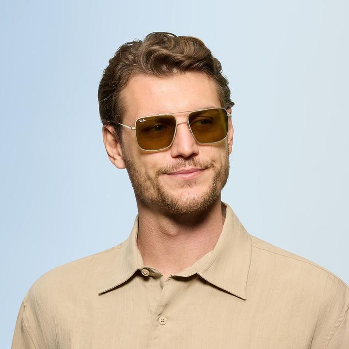 Produktbild Ray Ban Ari